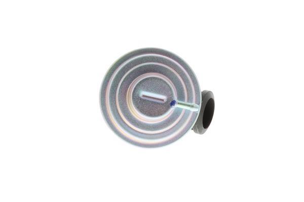 Válvula EGR AISIN ref. EGRAZ-7043